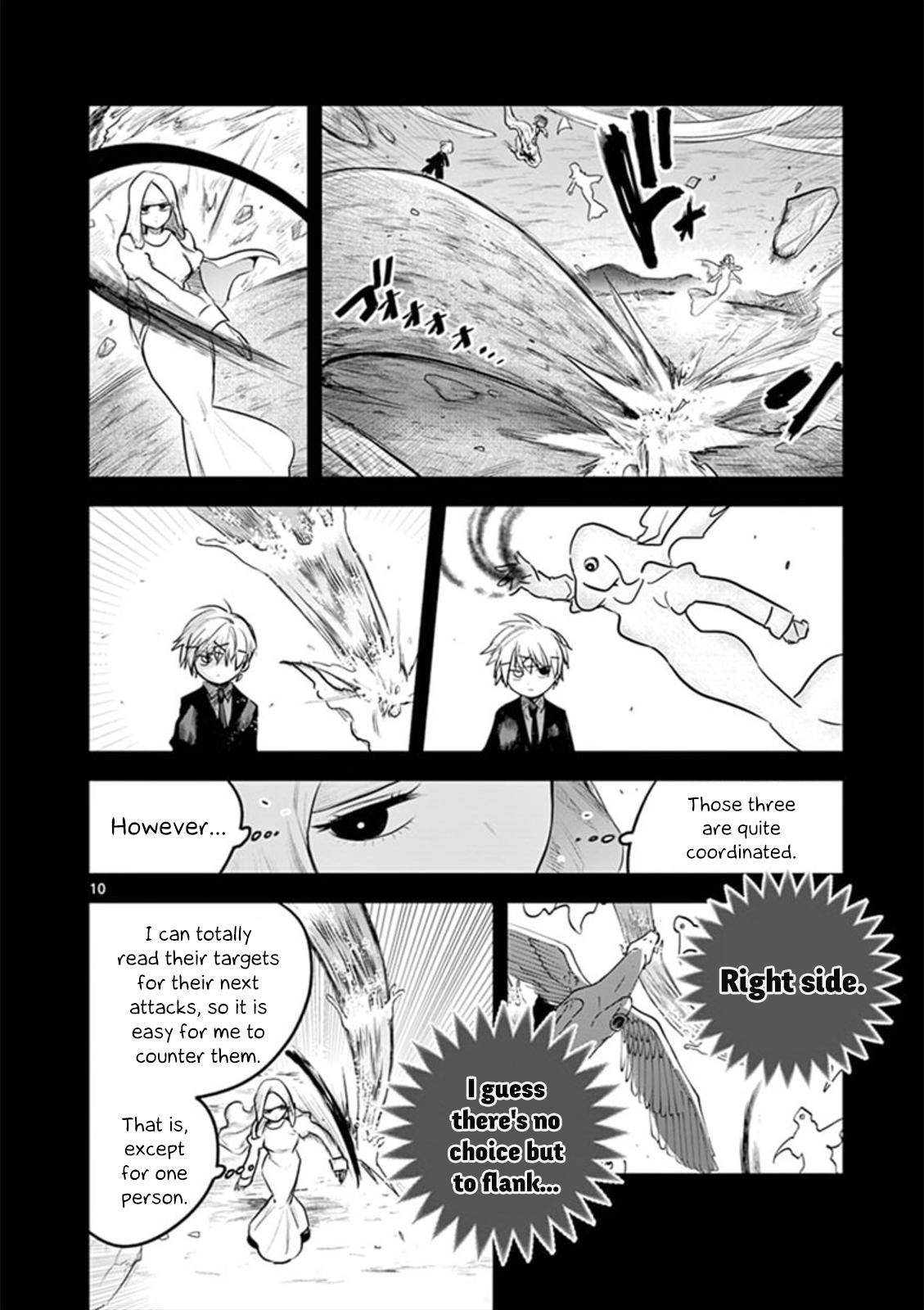 Page 10 of Chapter 202