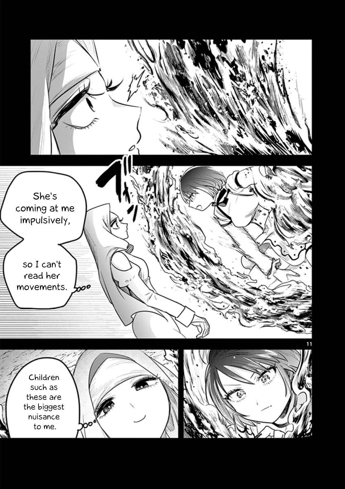 Page 11 of Chapter 202