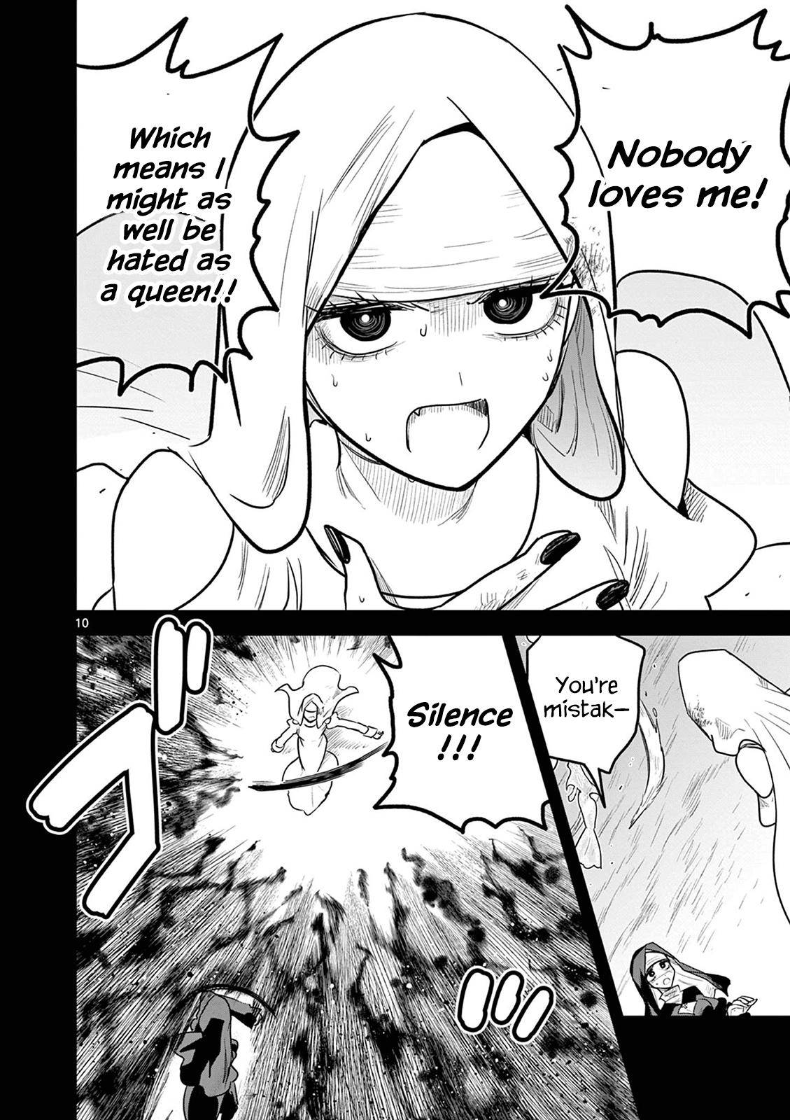 Page 10 of Chapter 204