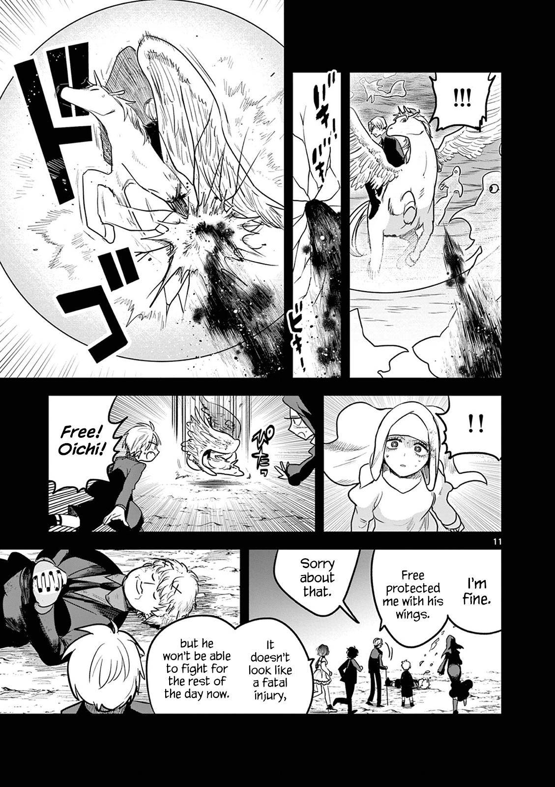 Page 11 of Chapter 204