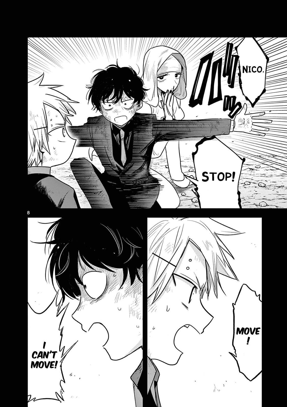 Page 8 of Chapter 205