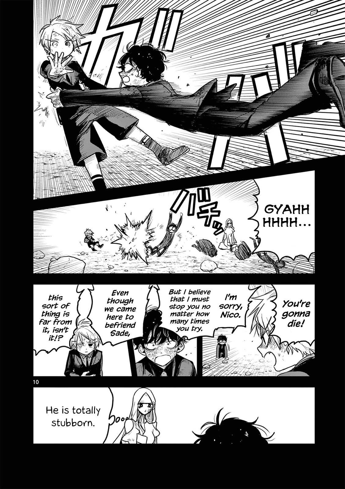 Page 10 of Chapter 205