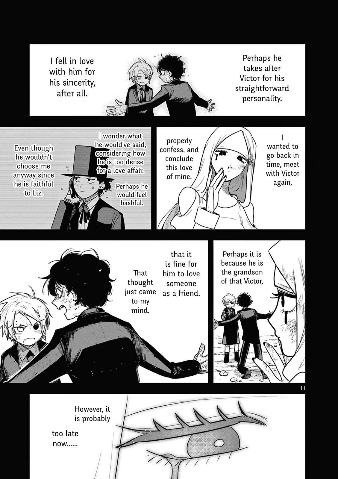 Page 11 of Chapter 205