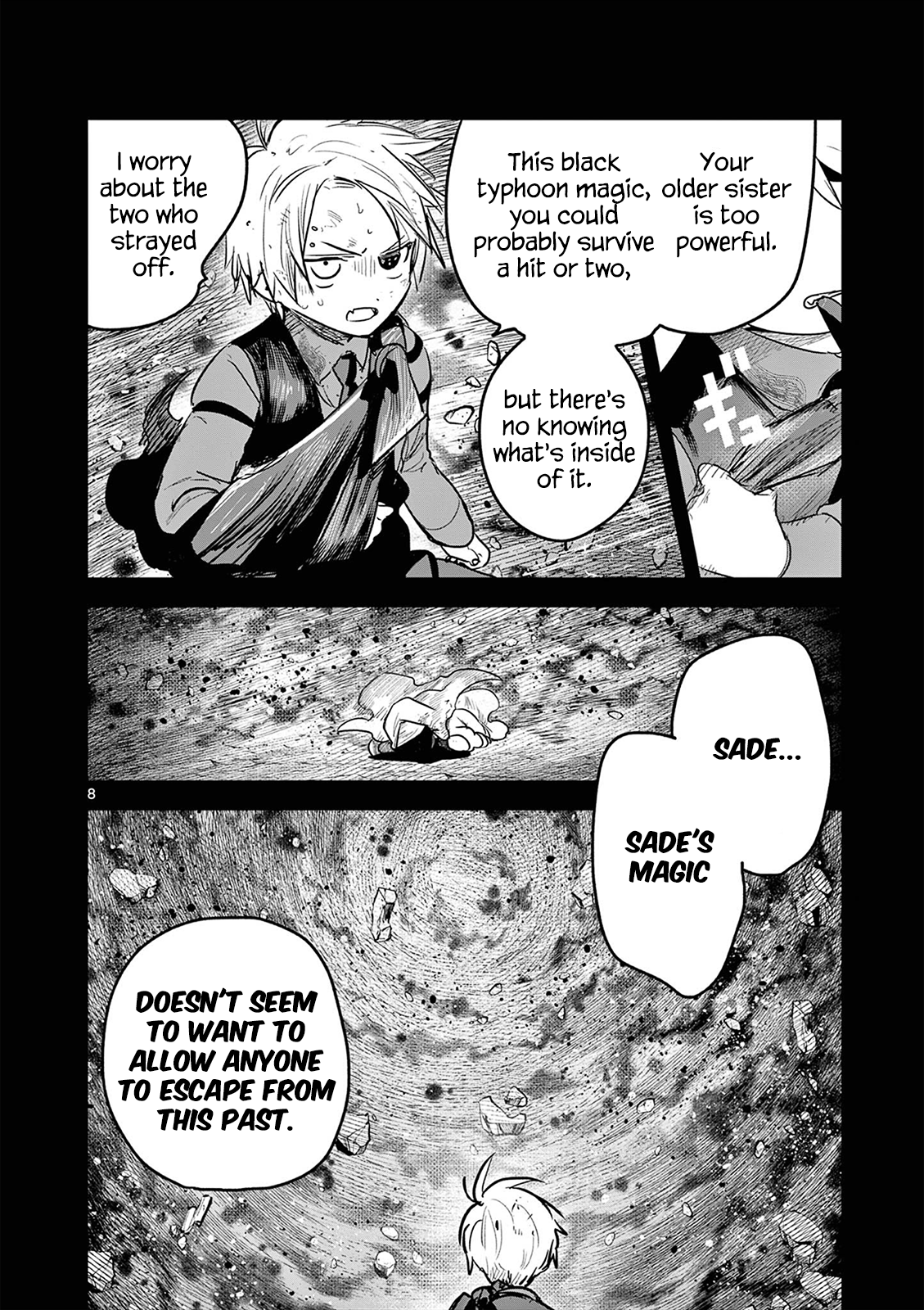 Page 8 of Chapter 206