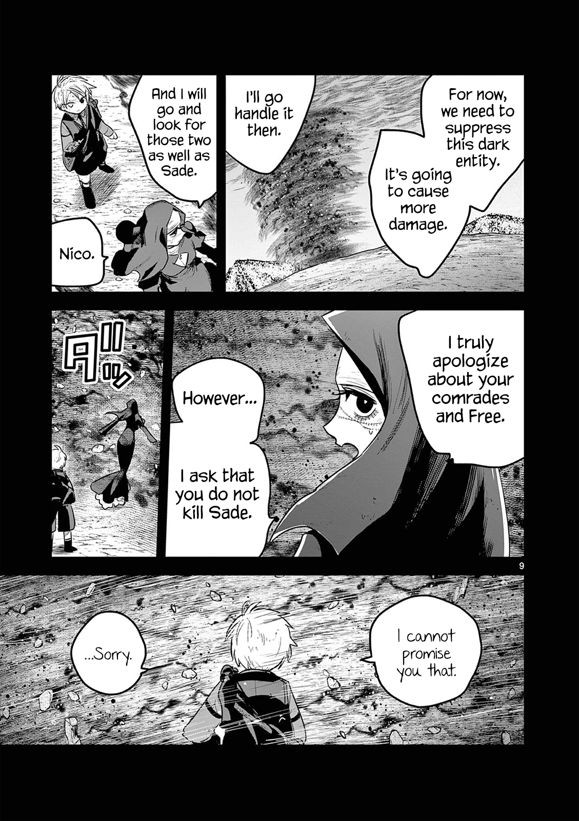 Page 9 of Chapter 206