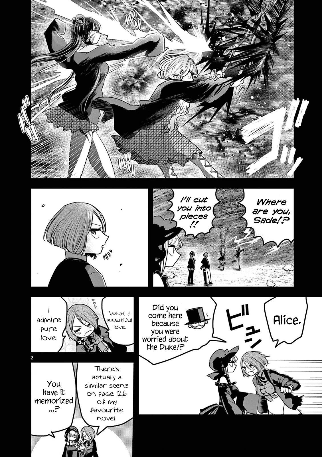 Page 2 of Chapter 207