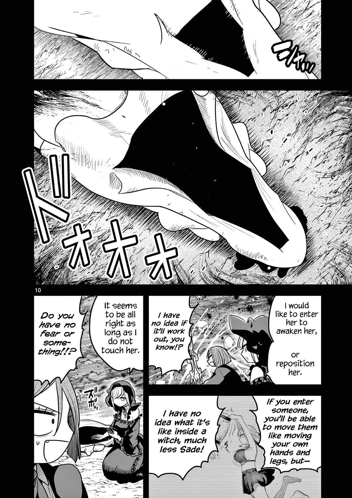 Page 10 of Chapter 207