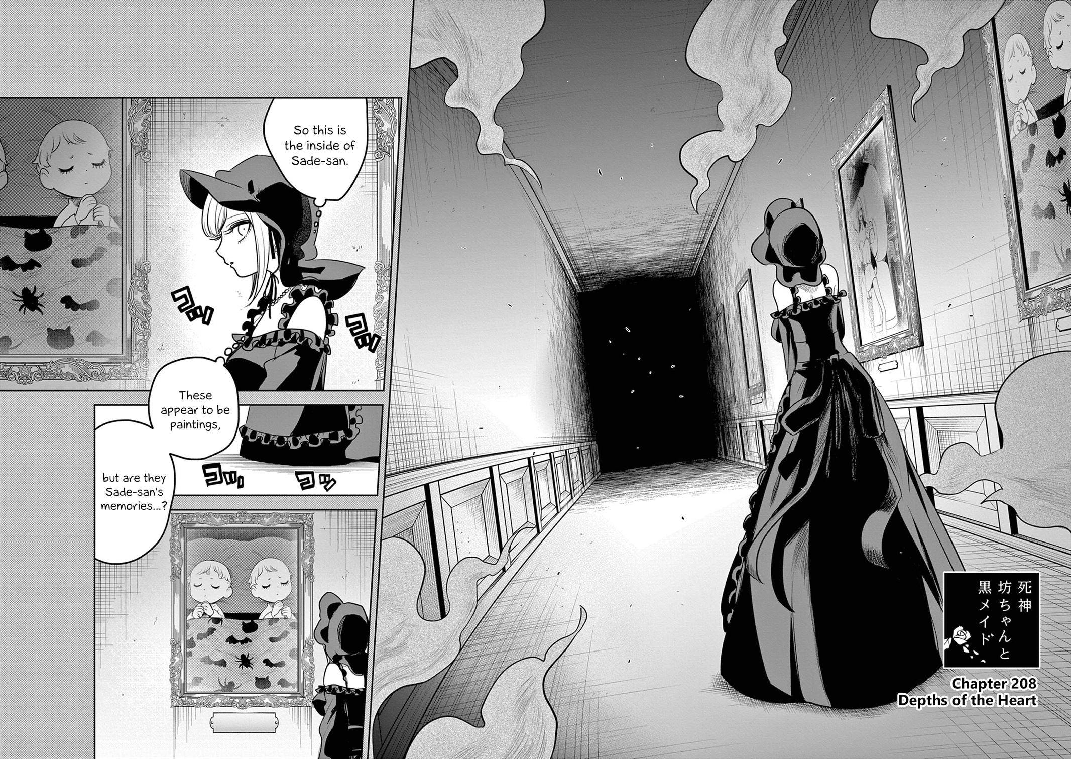 Page 2 of Chapter 208
