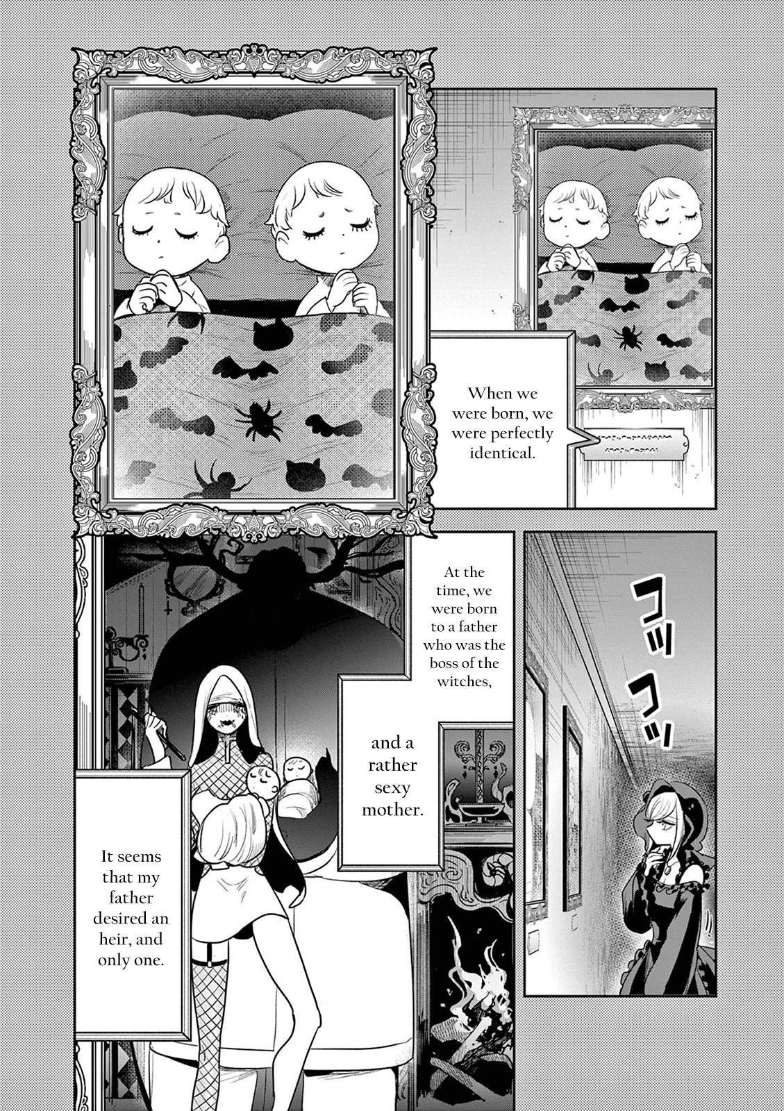Page 3 of Chapter 208