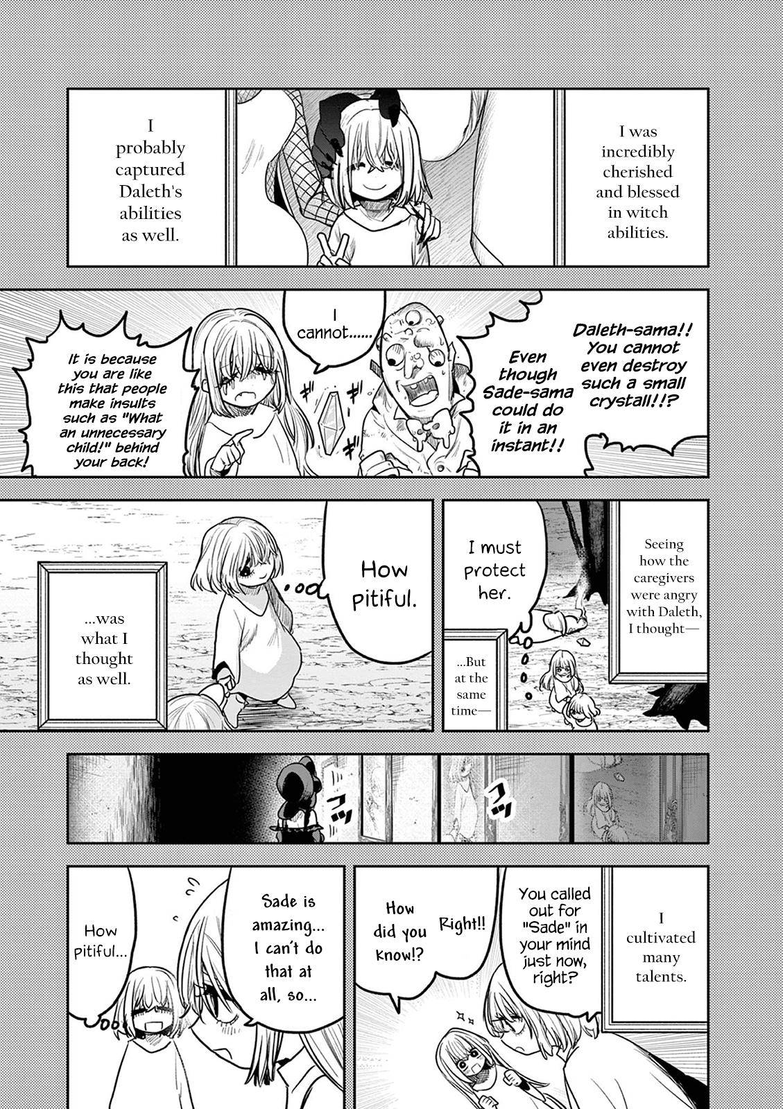 Page 4 of Chapter 208