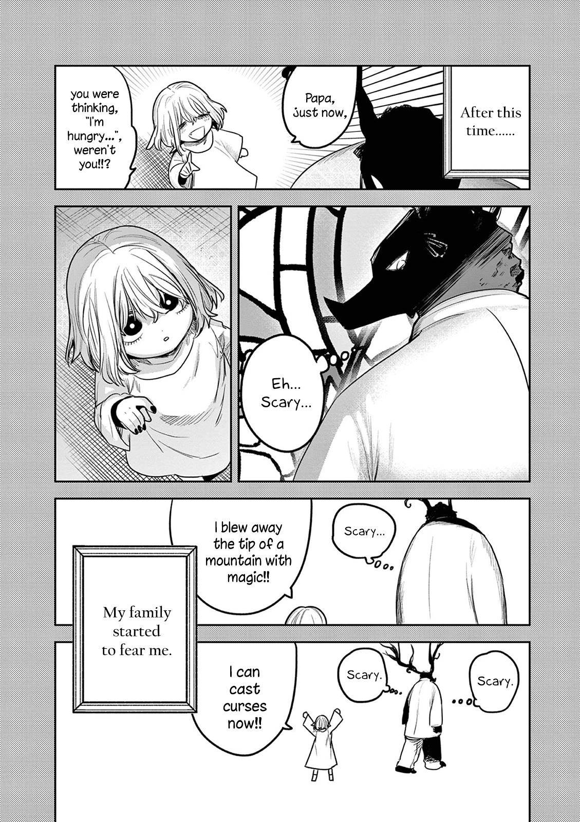 Page 5 of Chapter 208
