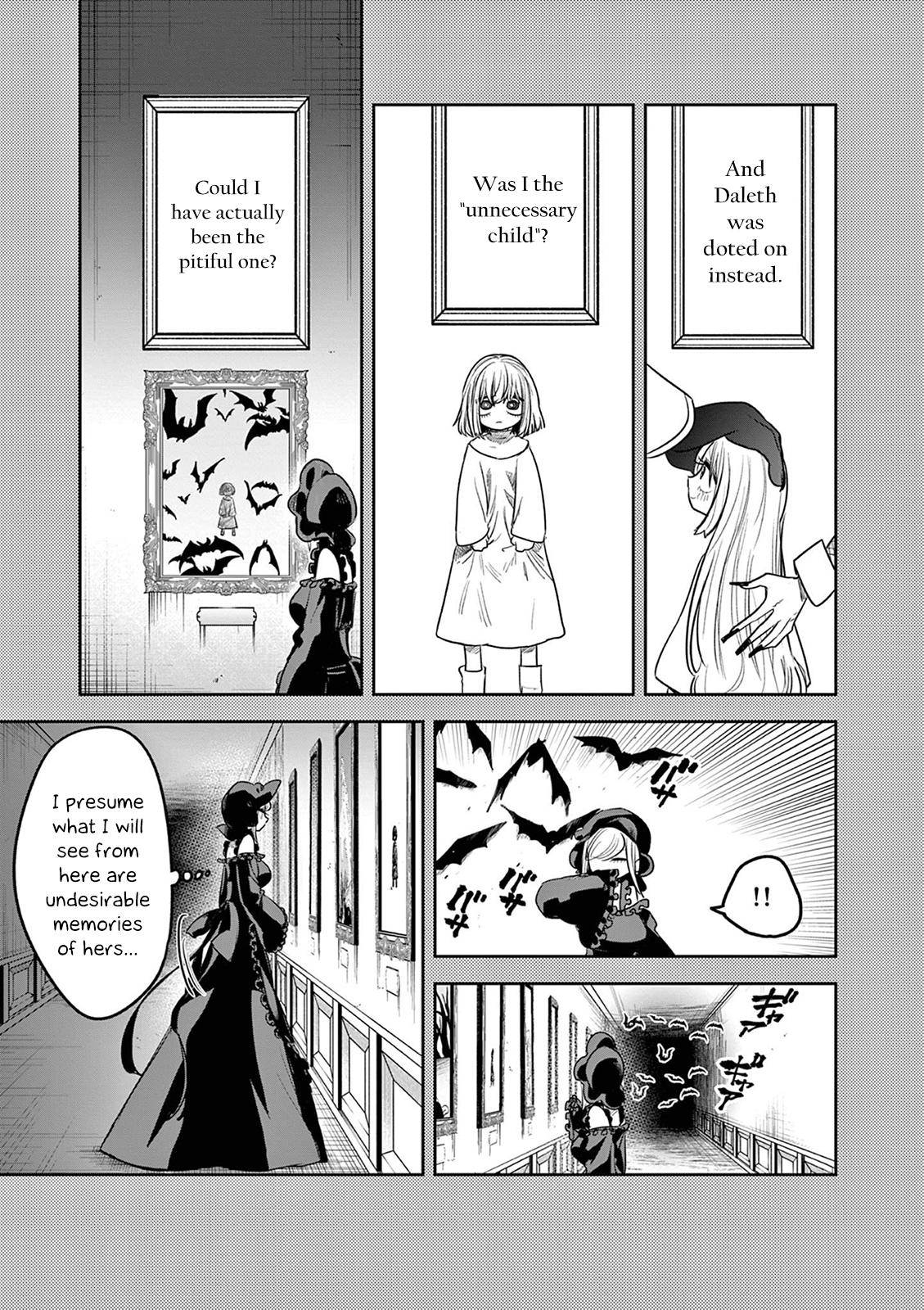 Page 6 of Chapter 208