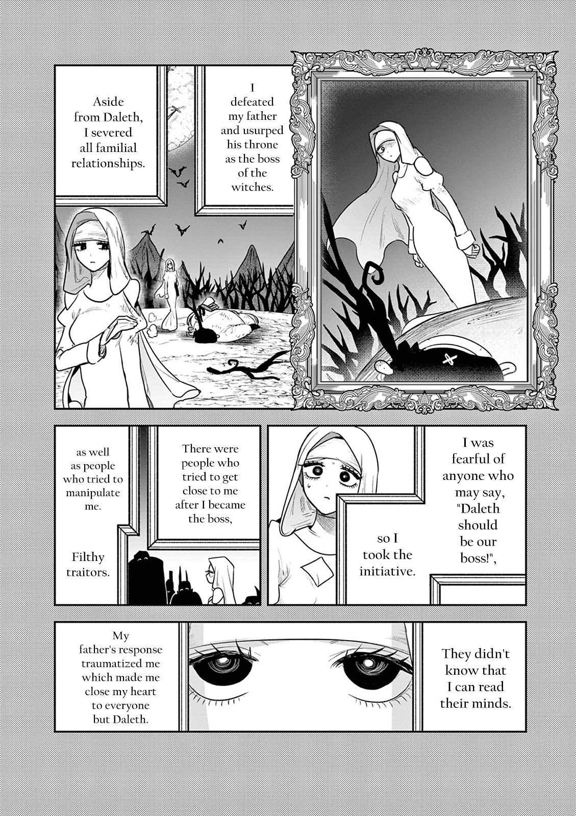 Page 7 of Chapter 208