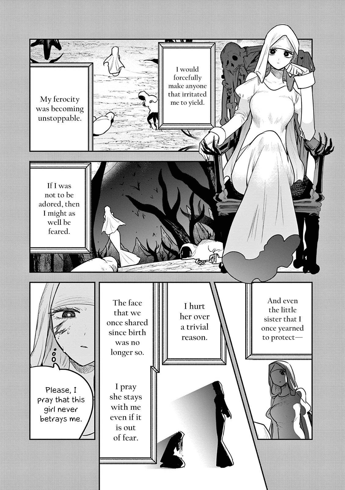 Page 8 of Chapter 208