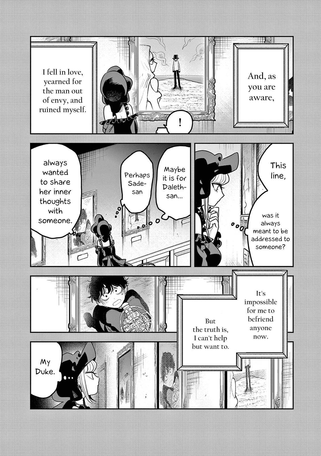 Page 9 of Chapter 208