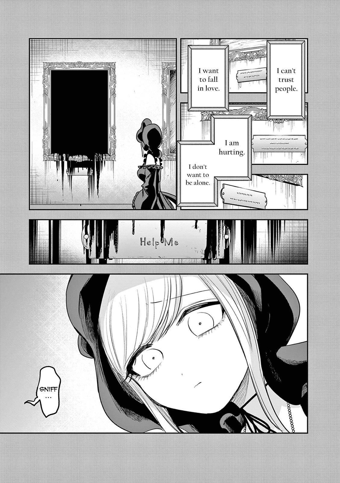 Page 10 of Chapter 208