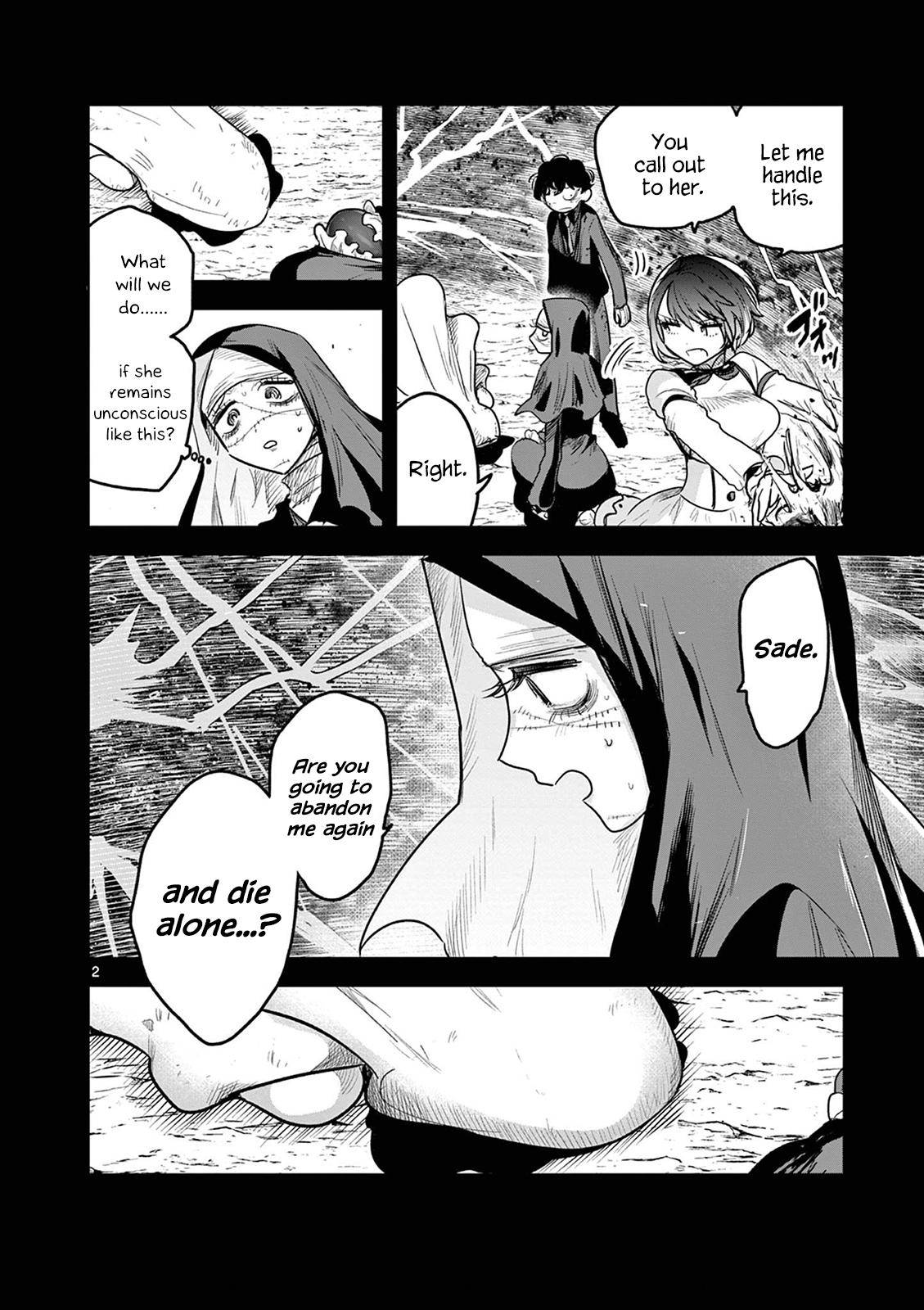 Page 2 of Chapter 209
