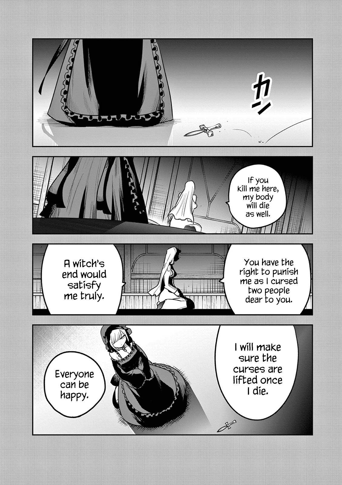 Page 8 of Chapter 209