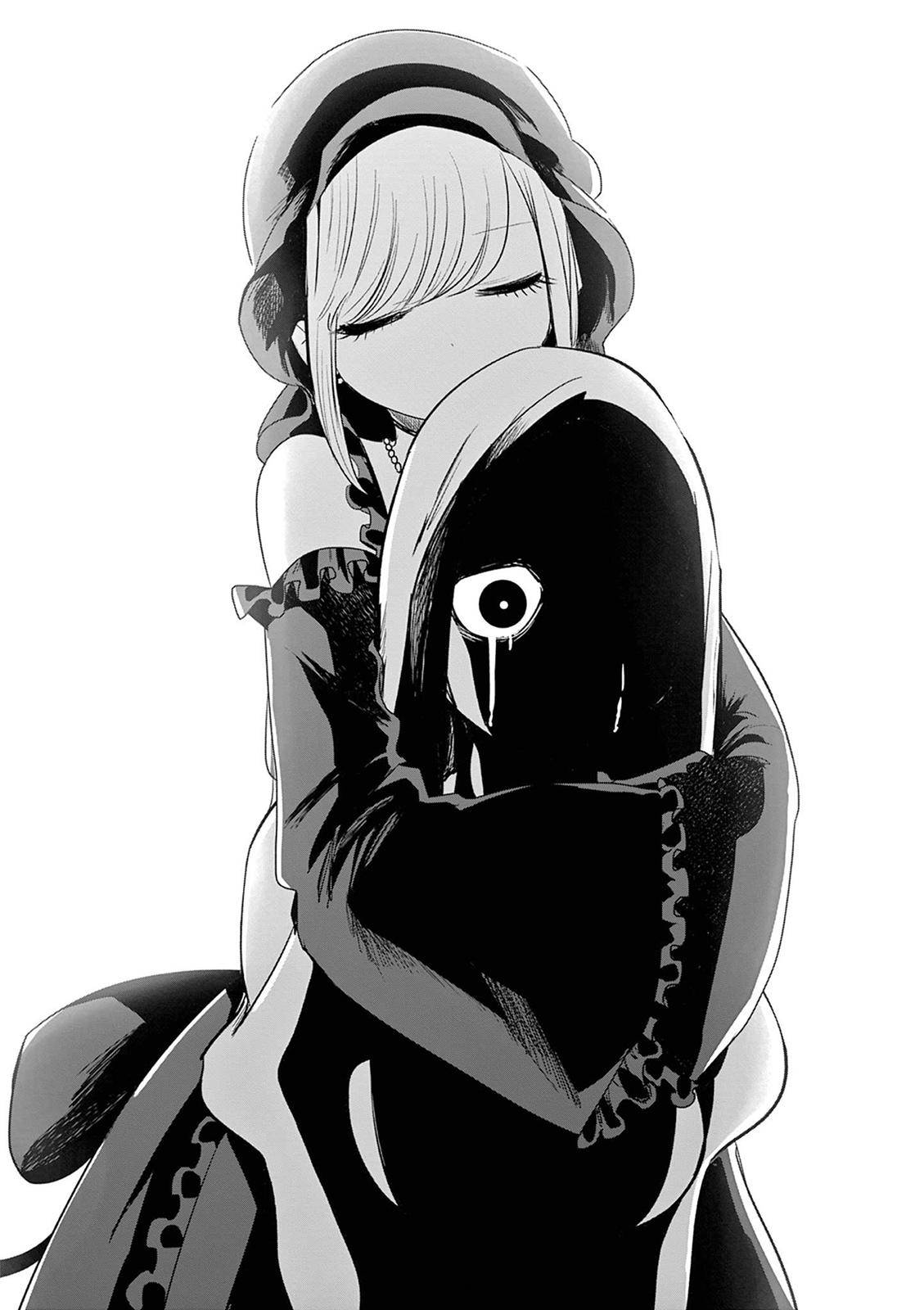 Page 10 of Chapter 209