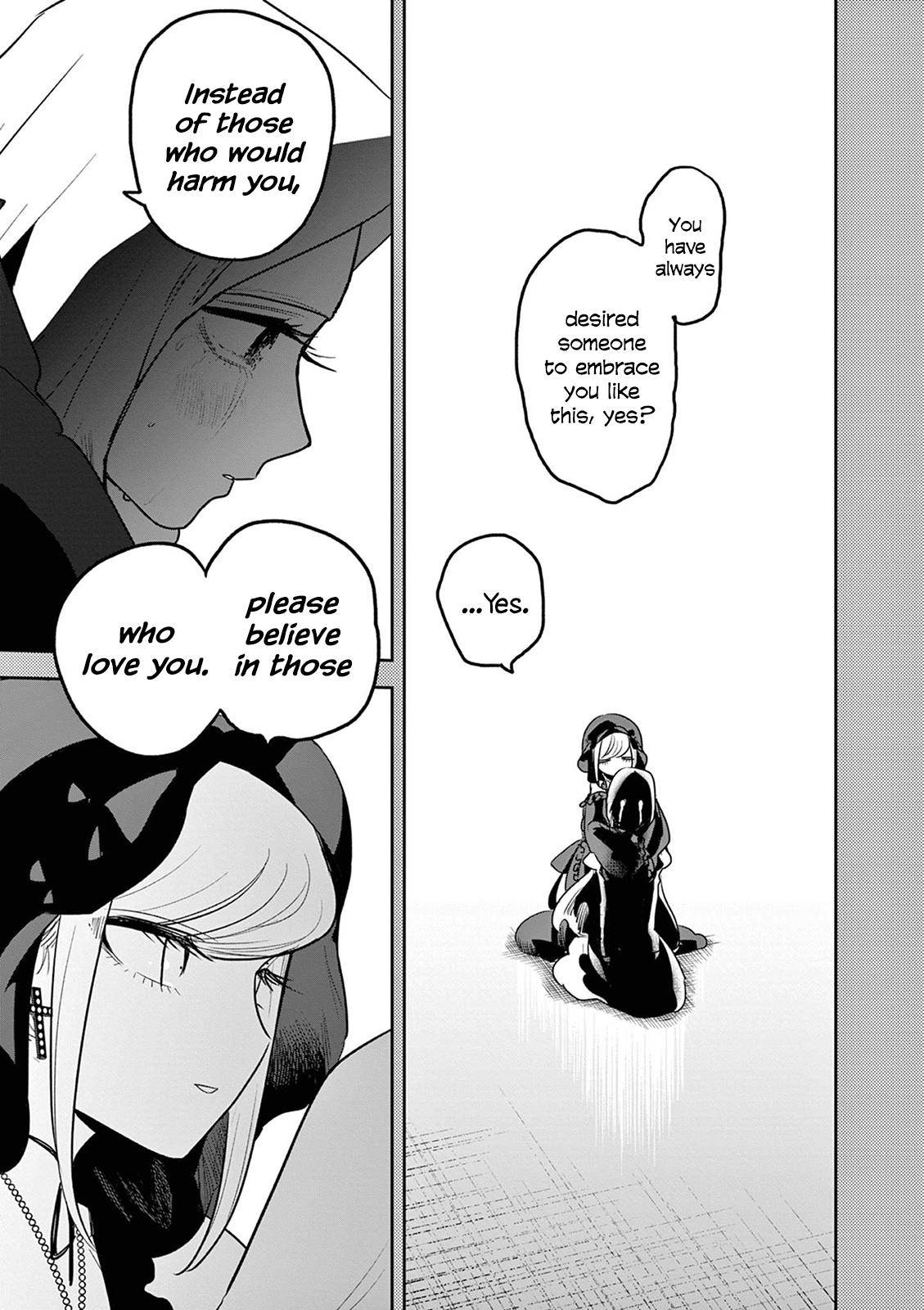 Page 11 of Chapter 209