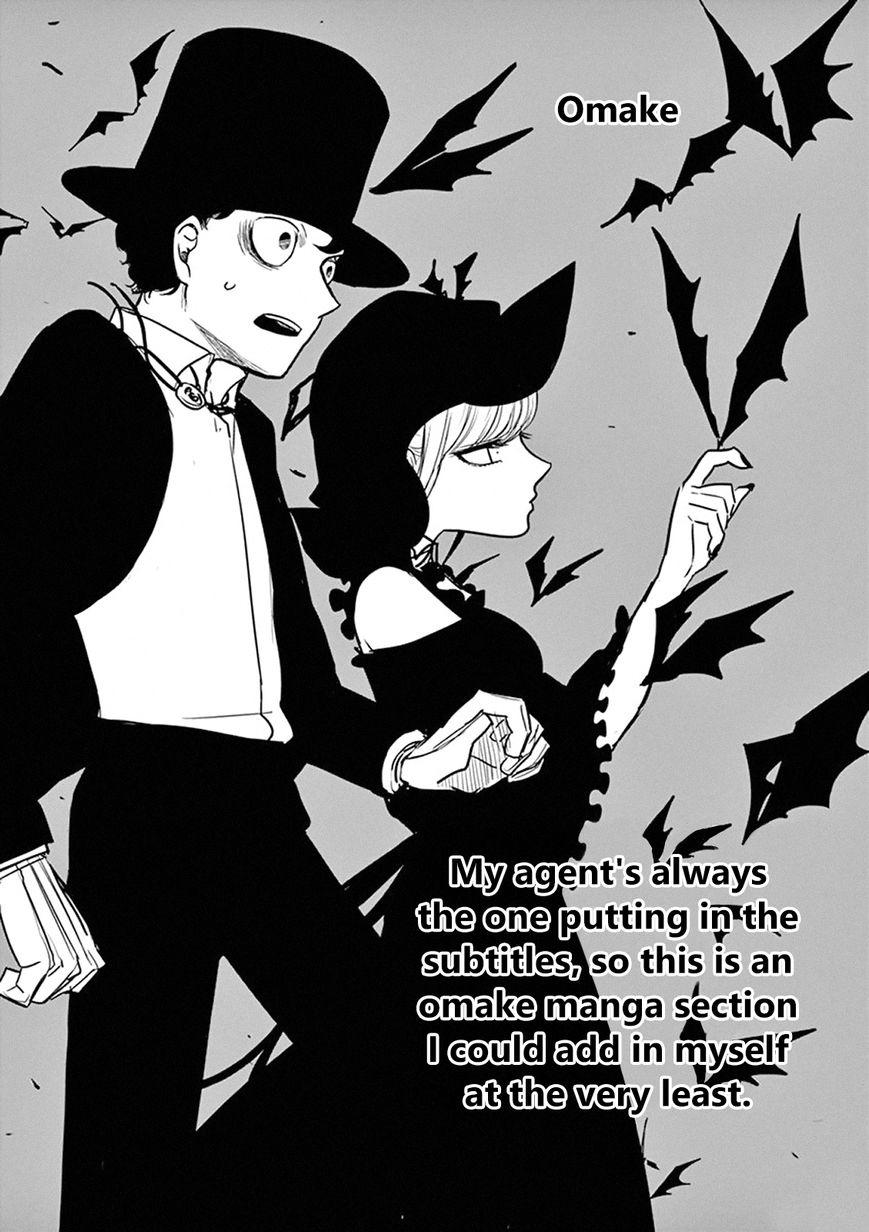 Page 3 of Chapter 21.1