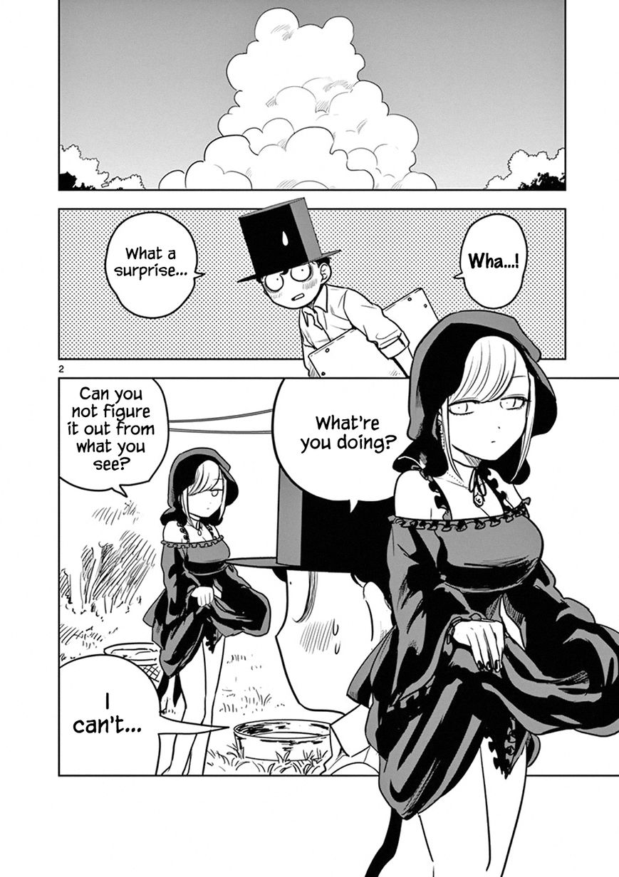 Page 4 of Chapter 21.1