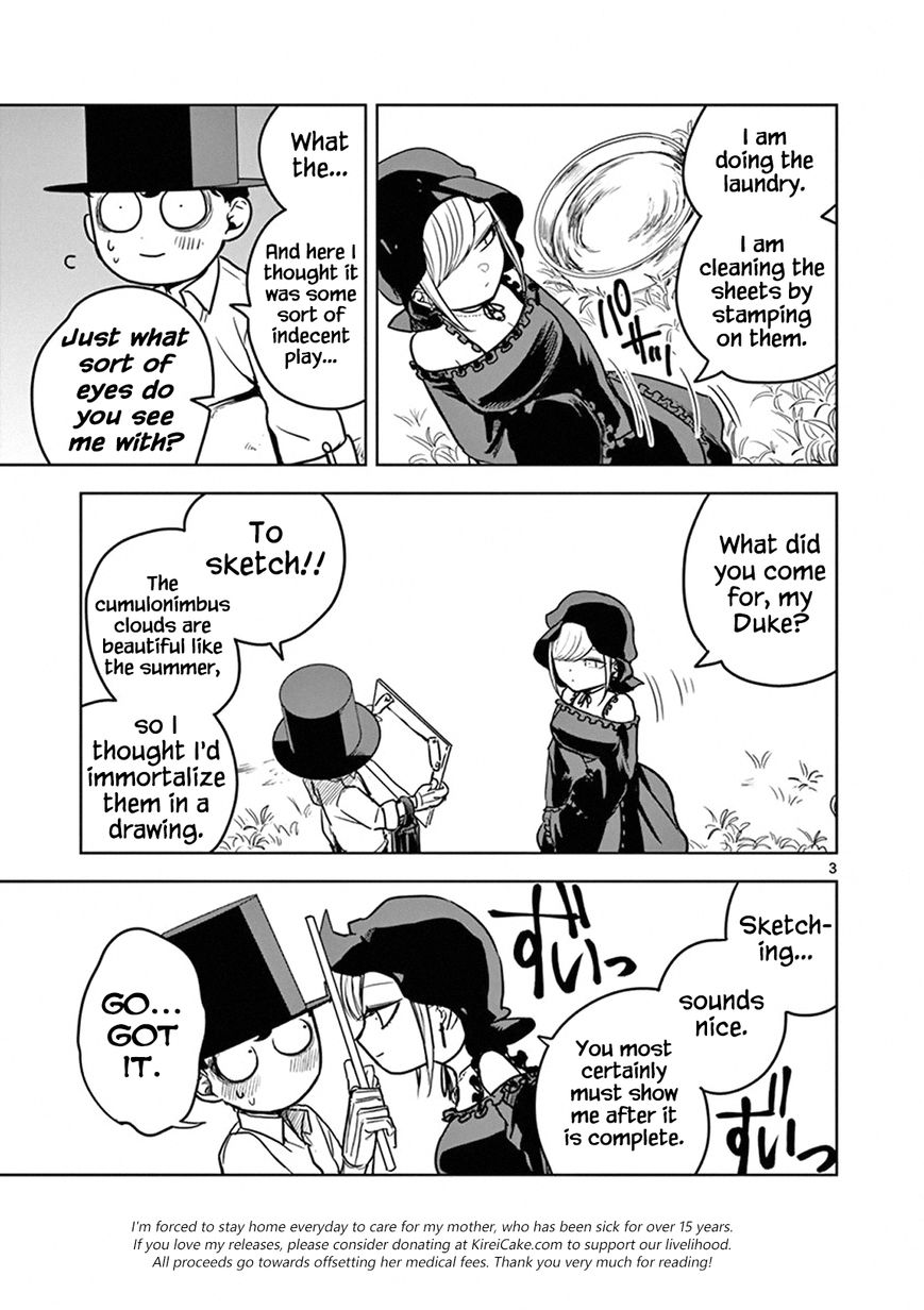 Page 5 of Chapter 21.1