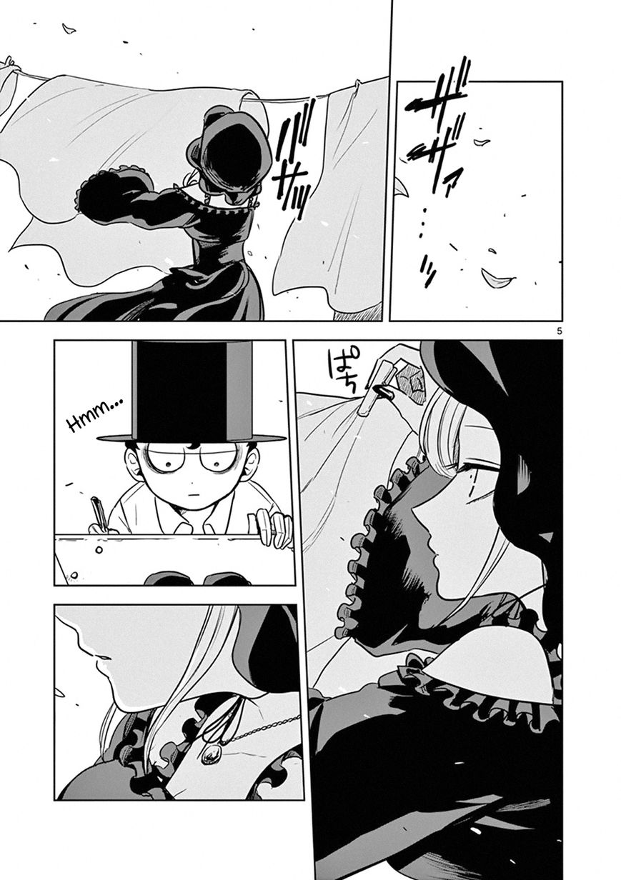 Page 7 of Chapter 21.1