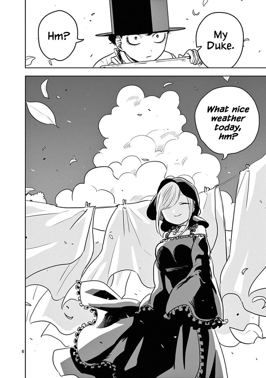 Page 8 of Chapter 21.1