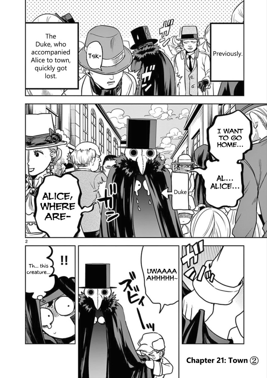 Page 2 of Chapter 21