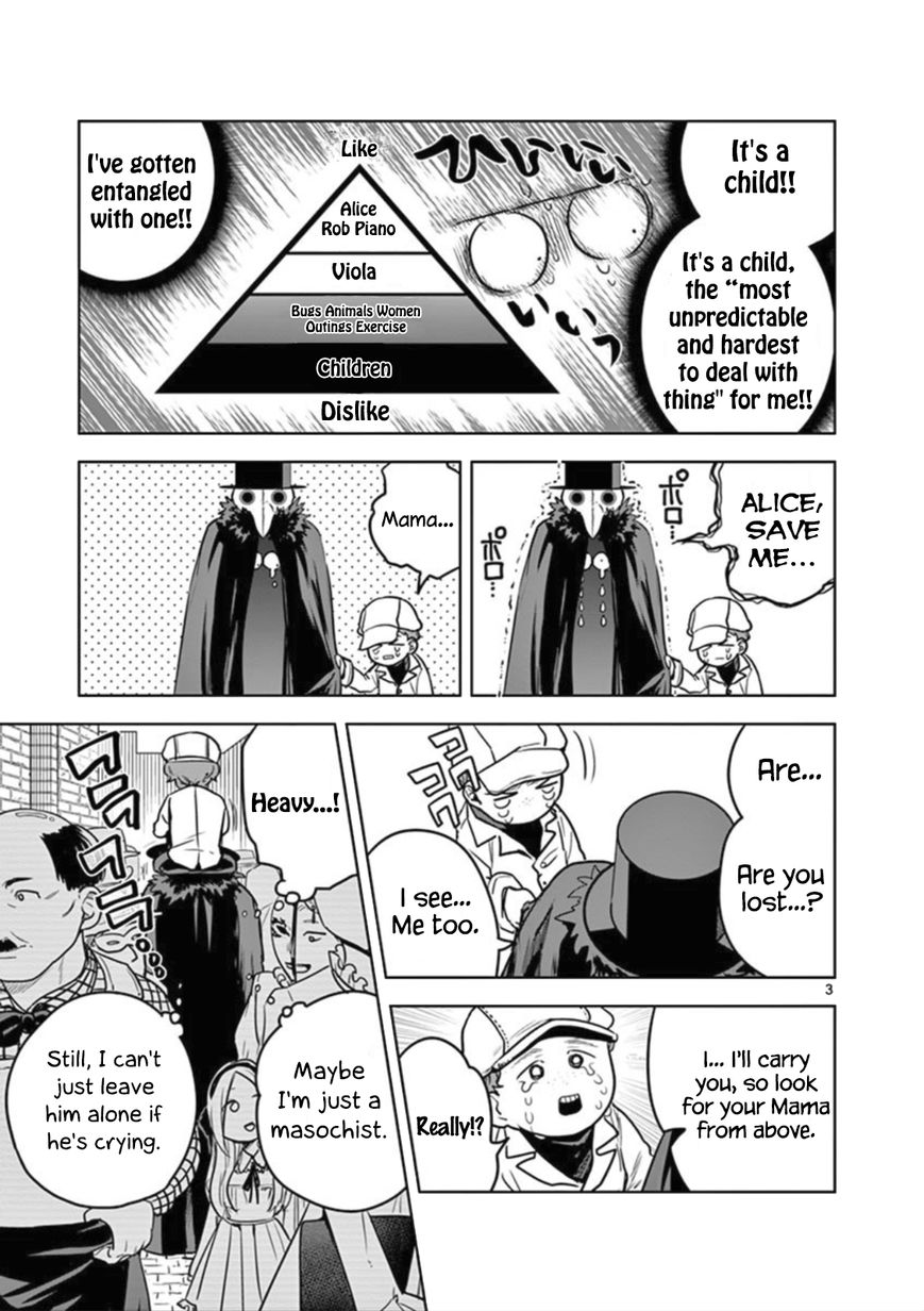Page 3 of Chapter 21