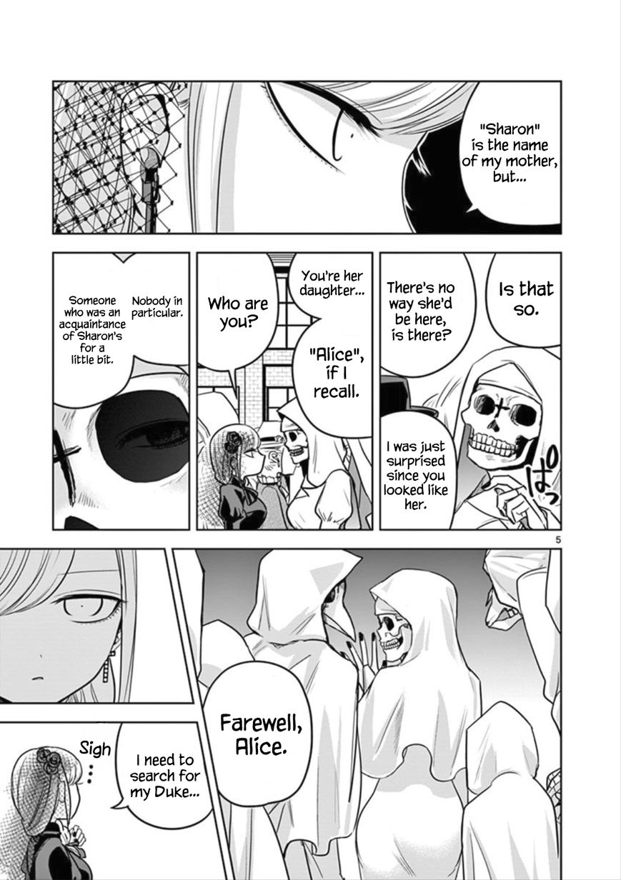 Page 5 of Chapter 21