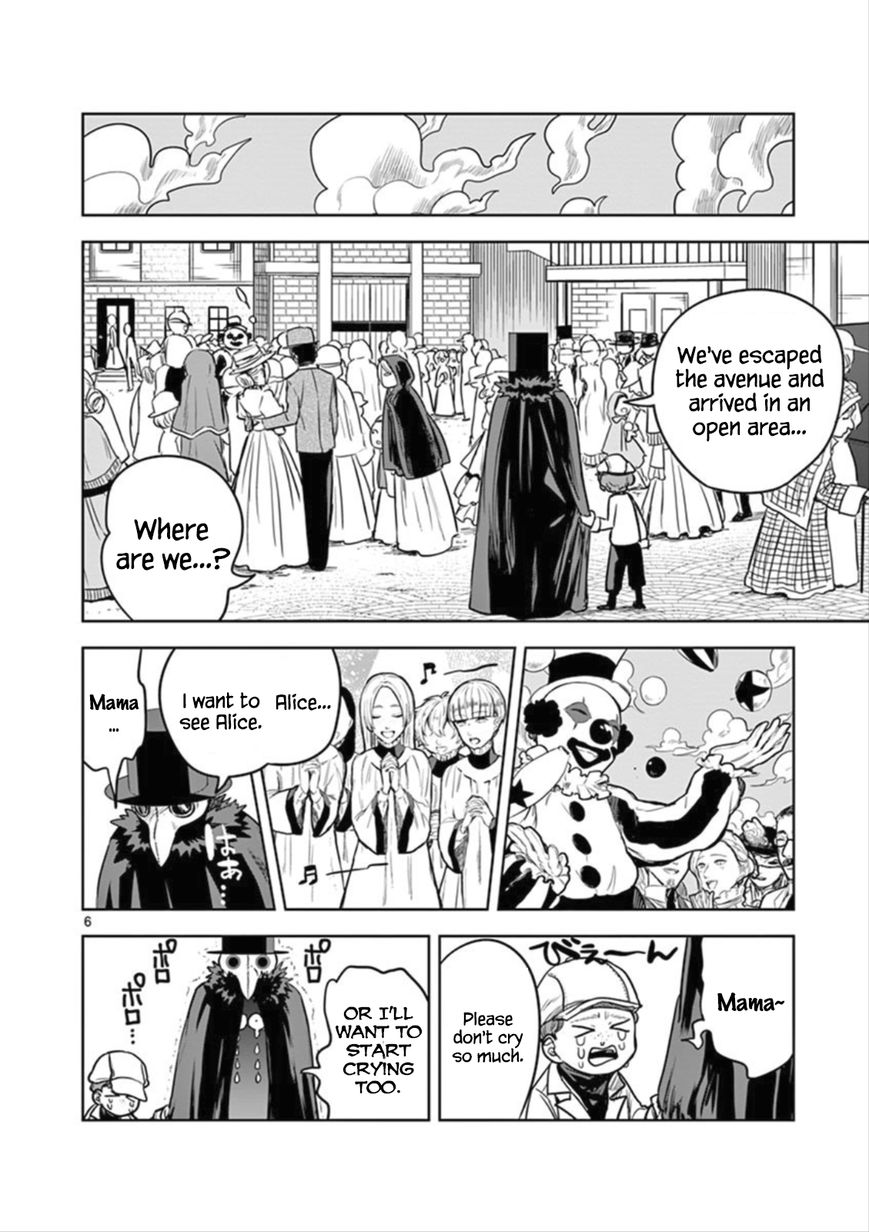 Page 6 of Chapter 21
