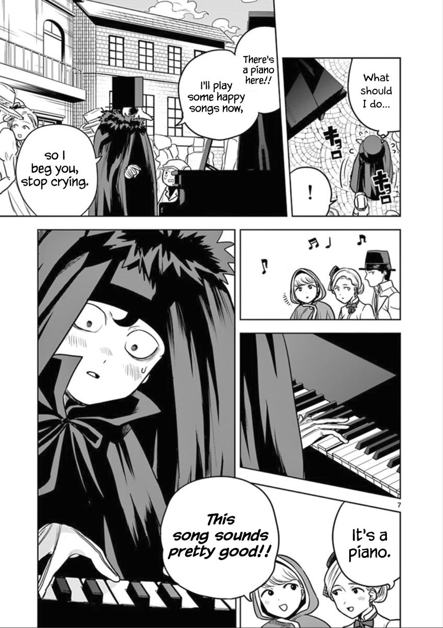 Page 7 of Chapter 21
