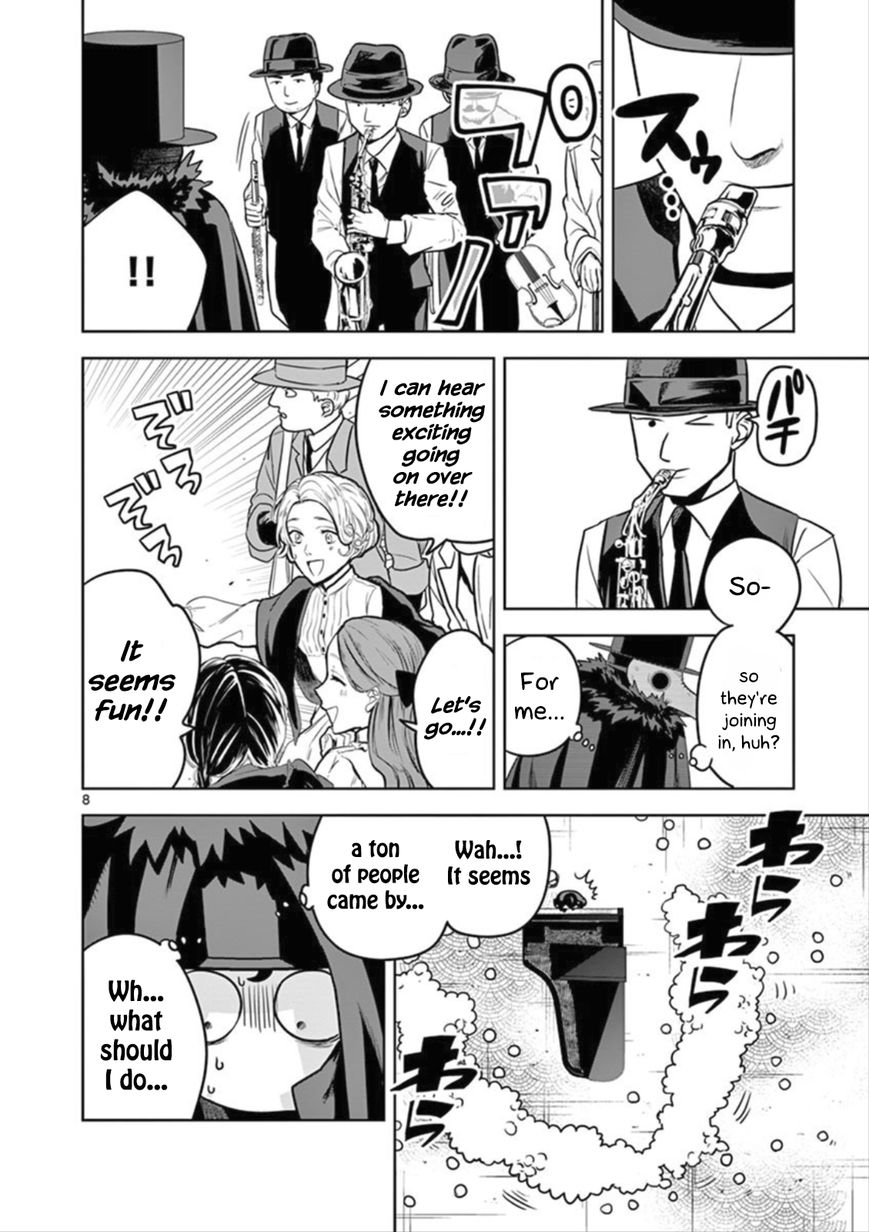 Page 8 of Chapter 21