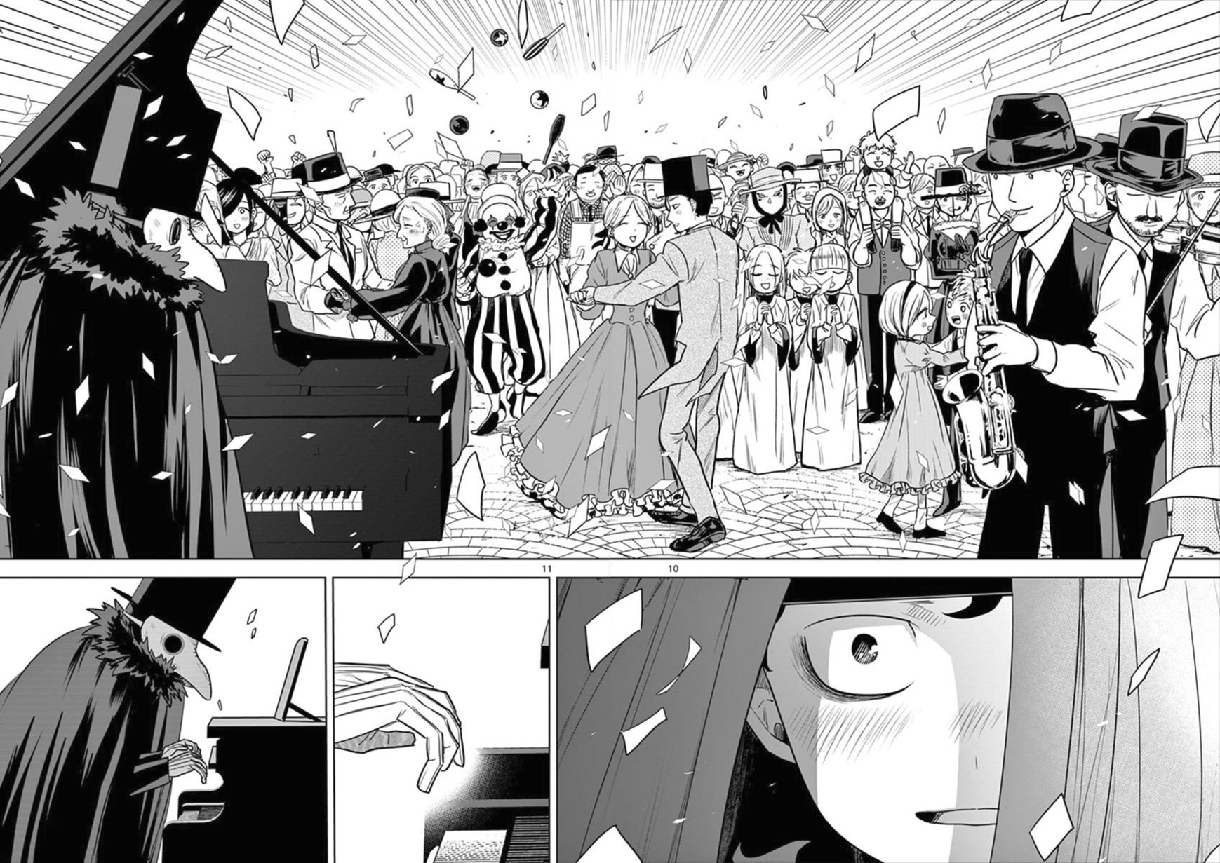Page 10 of Chapter 21