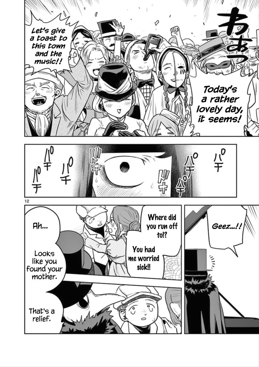 Page 11 of Chapter 21