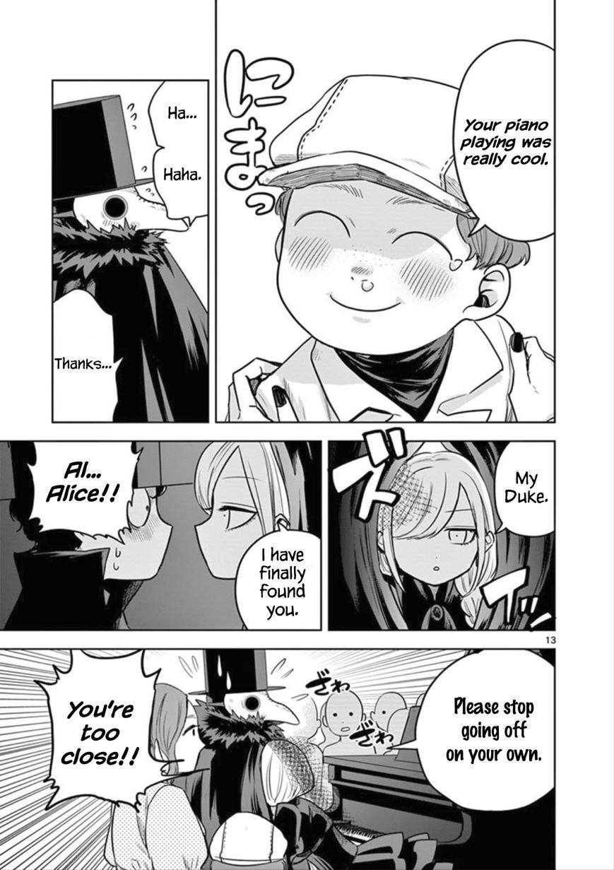 Page 12 of Chapter 21