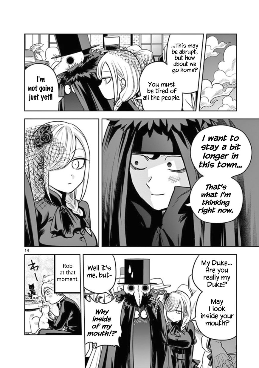Page 13 of Chapter 21