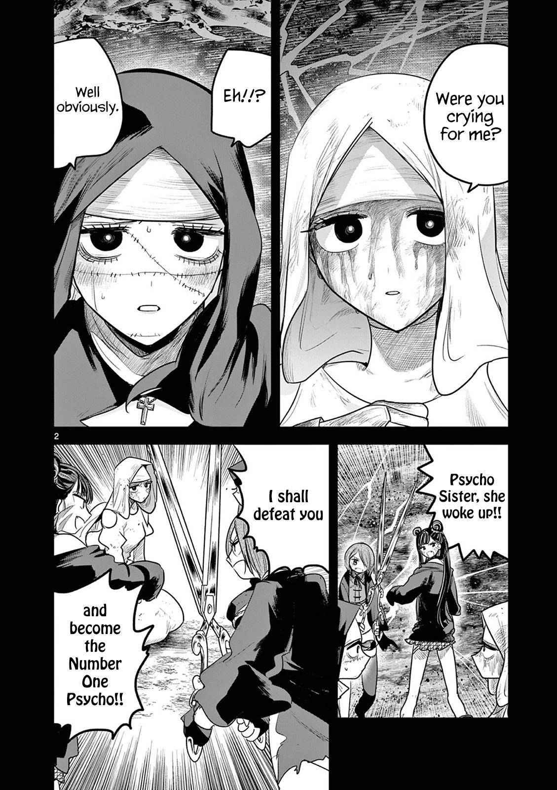 Page 2 of Chapter 210