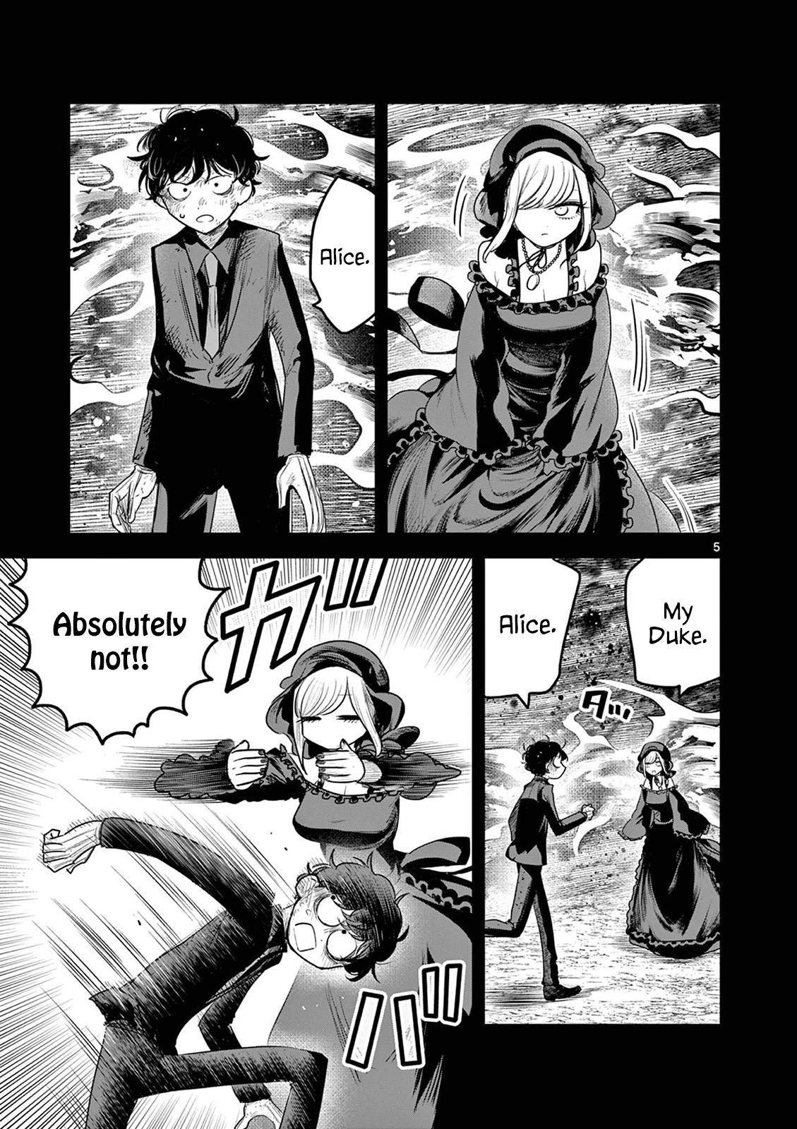 Page 5 of Chapter 210