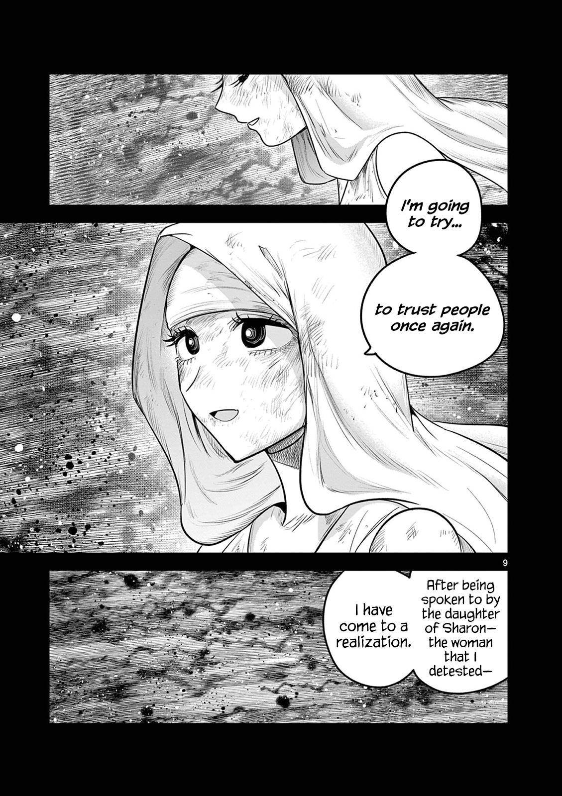 Page 9 of Chapter 210