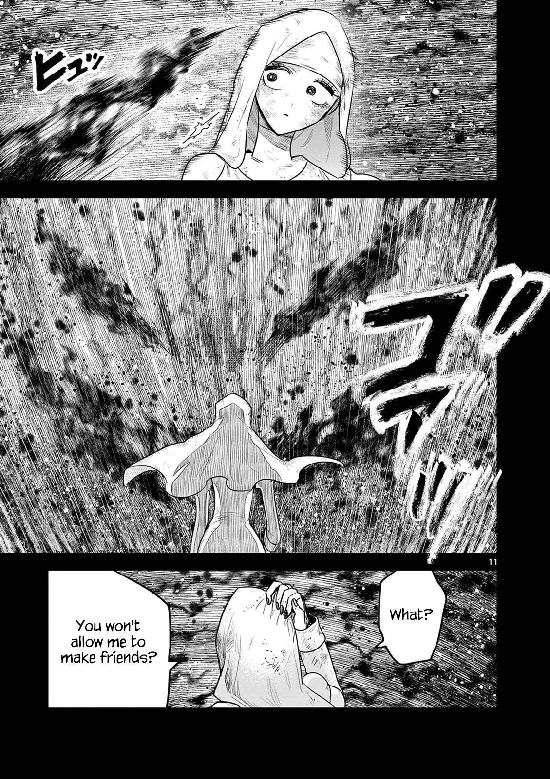 Page 11 of Chapter 210