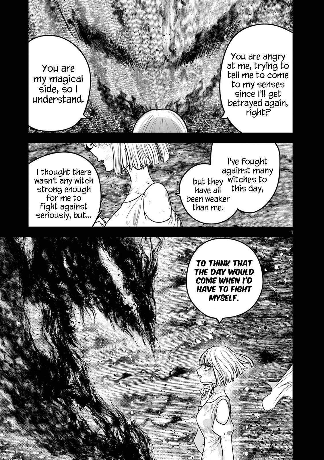 Page 1 of Chapter 211