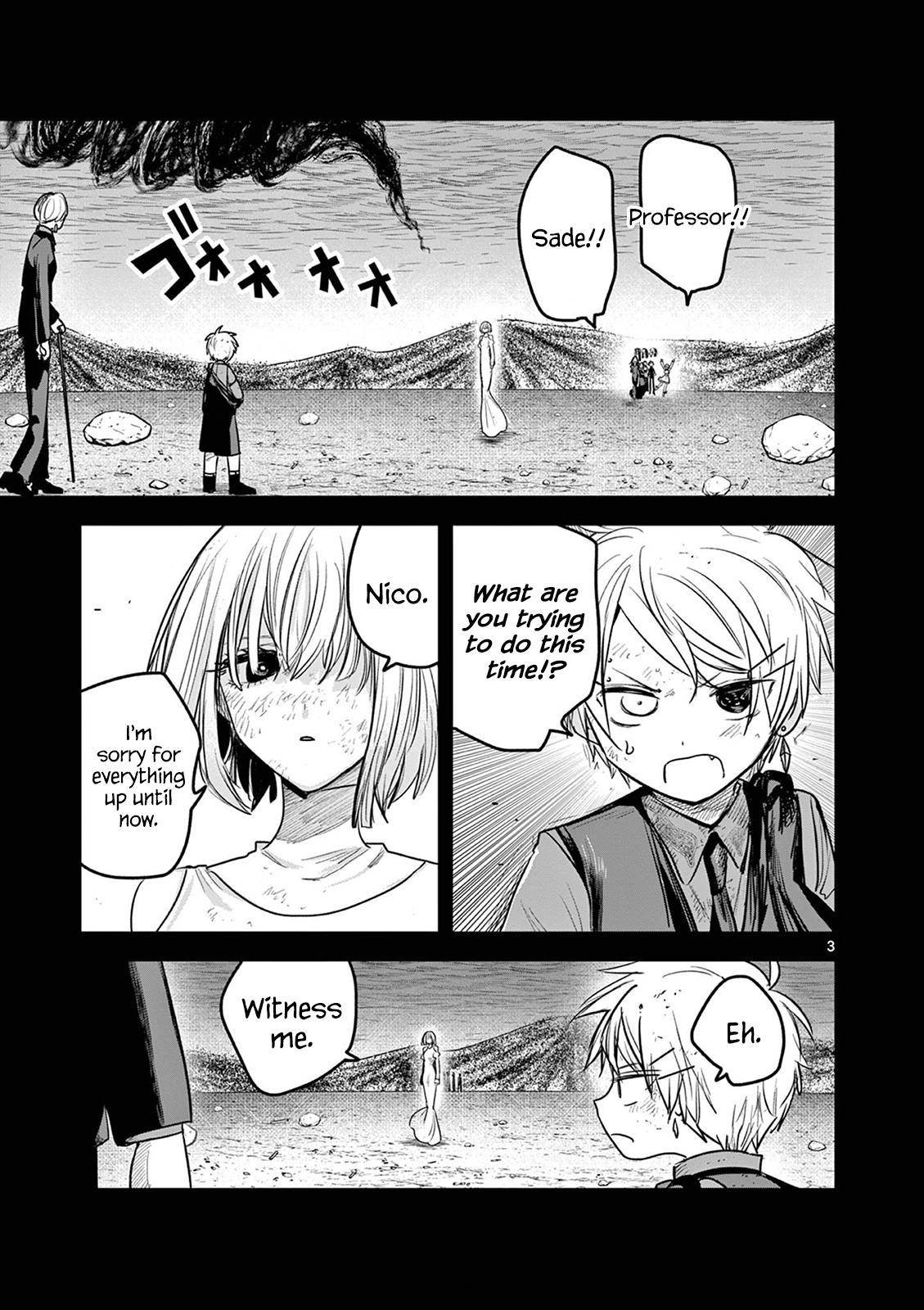 Page 3 of Chapter 211