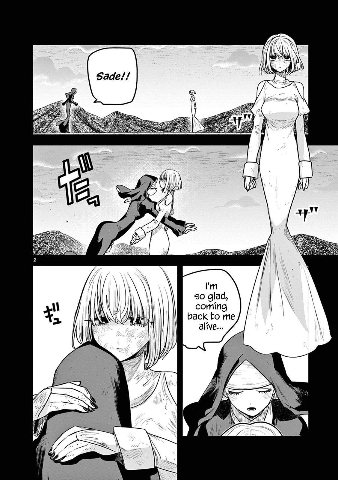 Page 2 of Chapter 212