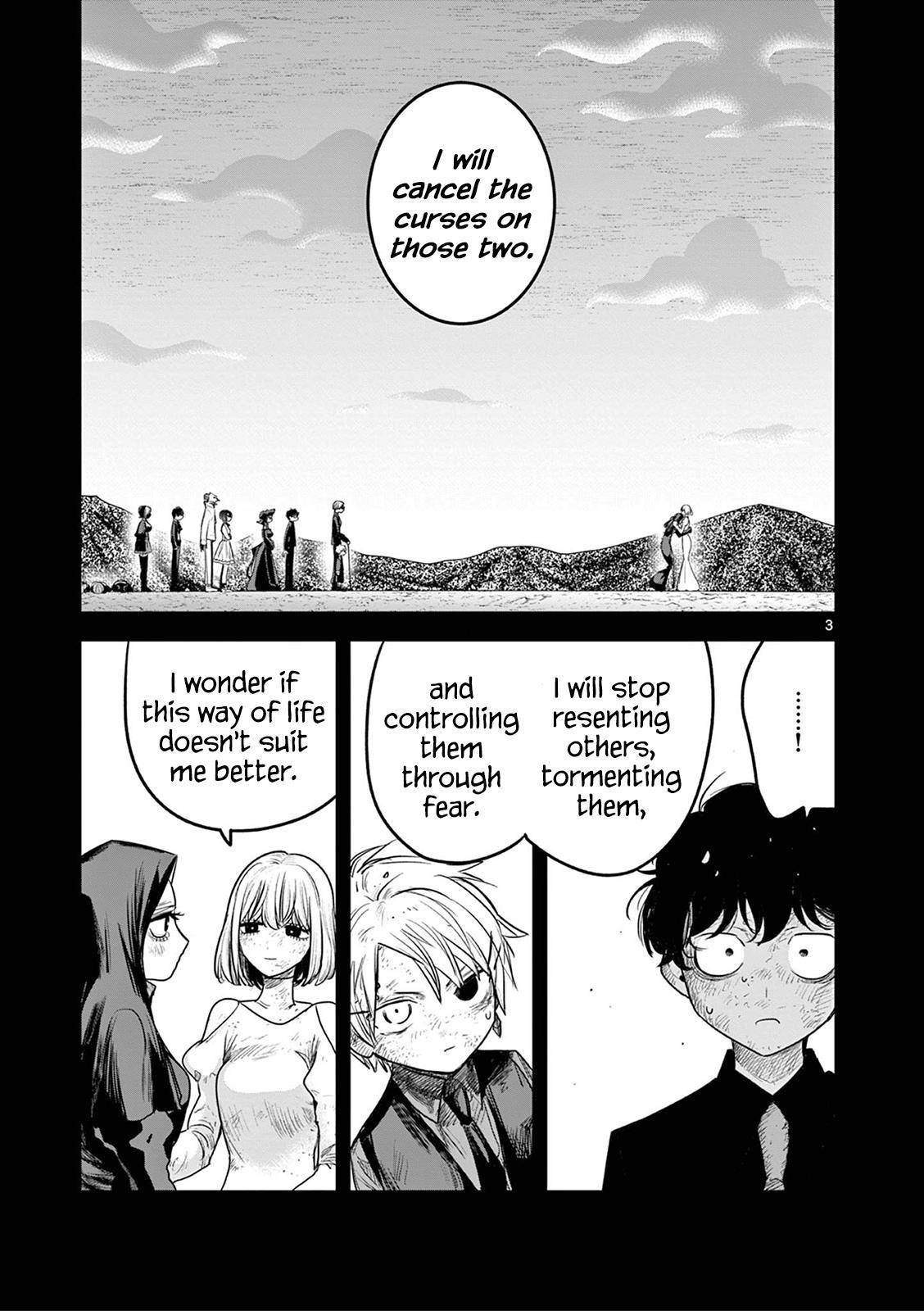 Page 3 of Chapter 212