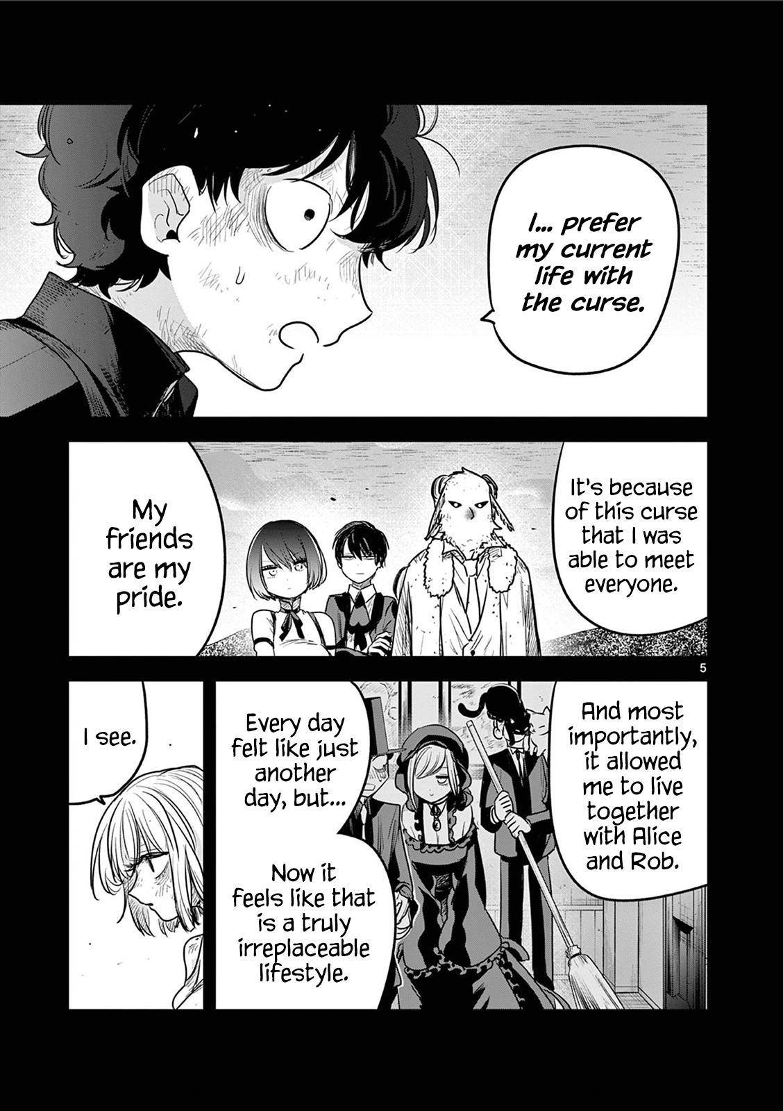 Page 5 of Chapter 212