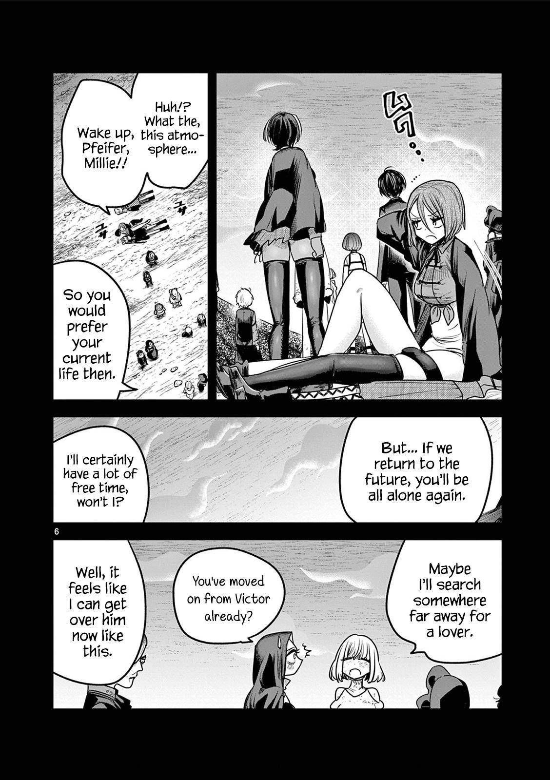 Page 6 of Chapter 212