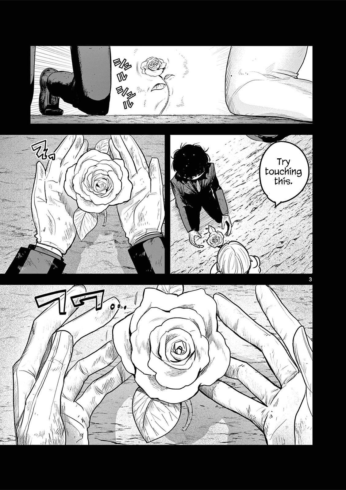 Page 3 of Chapter 213
